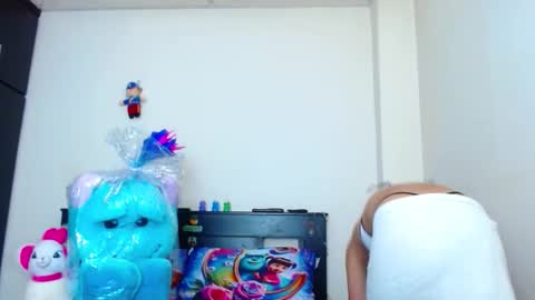 Allyson collins online show from 09-30-25, 10:15