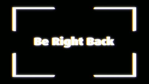 Snapshot of allyson_petite chatting on 10-31-25, 09:27 Allyson online show from 10-31-25, 09:27