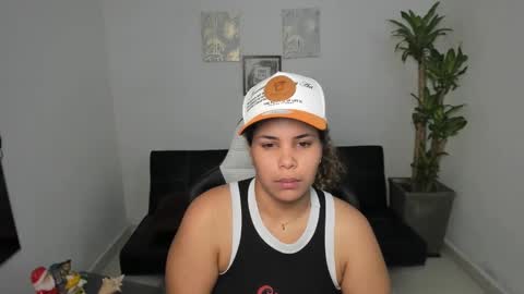 Snapshot of allyssann_smith chatting on 12-10-24, 11:08 allyssann online show from 12-10-24, 11:08