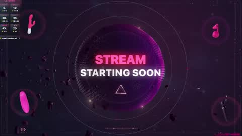 Ally online show from 07-18-26, 03:00