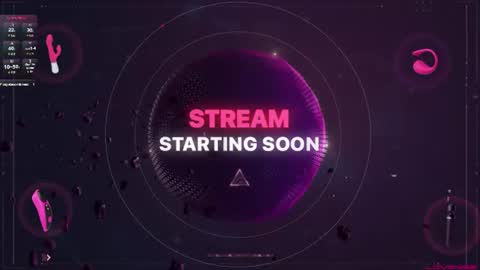Ally online show from 08-01-26, 02:55