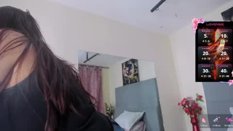 alma_alvares online show from 05-28-26, 04:10