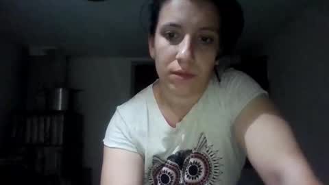 Snapshot of alma_amy chatting on 11-25-25, 09:37 Alma online show from 11-25-25, 09:37