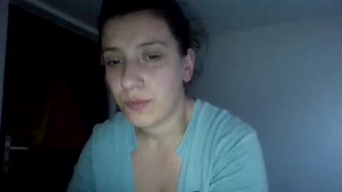 Snapshot of alma_amy chatting on 01-12-26, 08:03 Alma online show from 01-12-26, 08:03