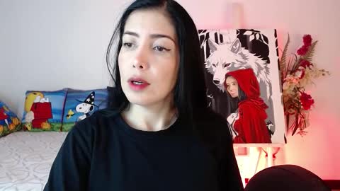 Snapshot of alma_art_ chatting on 11-01-25, 03:47 alma_art_ online show from 11-01-25, 03:47