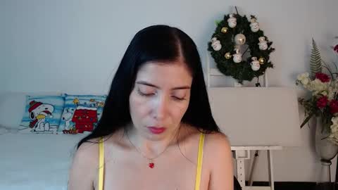 Snapshot of alma_art_ chatting on 12-02-25, 08:04 alma_art_ online show from 12-02-25, 08:04