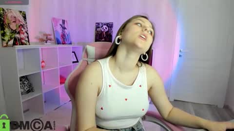 Snapshot of alma_jons chatting on 09-19-25, 11:49 alma_jons online show from 09-19-25, 11:49