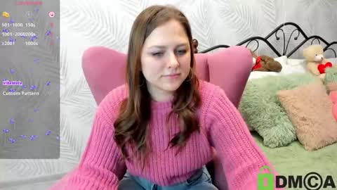 Snapshot of alma_jons chatting on 09-23-25, 12:02 alma_jons online show from 09-23-25, 12:02