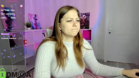 Snapshot of alma_jons chatting on 10-14-25, 12:11 alma_jons online show from 10-14-25, 12:11