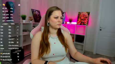 alma_jons online show from 04-17-26, 01:30