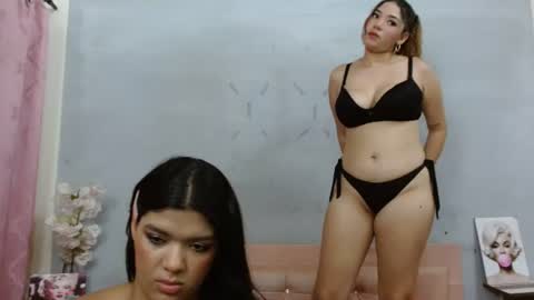 alma_meza online show from 06-20-26, 05:49