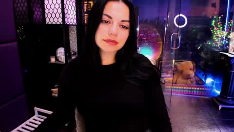 Alma online show from 09-24-25, 05:33