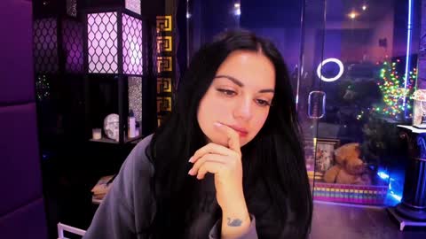 Alma online show from 11-06-25, 07:09