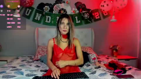 alma_rose_ online show from 07-01-26, 02:35