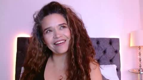 Snapshot of alma_sexyy chatting on 02-12-25, 04:55 Alma online show from 02-12-25, 04:55