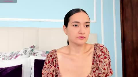 Snapshot of alma_ssweet chatting on 05-04-26, 12:23 Alma Sweet online show from 05-04-26, 12:23
