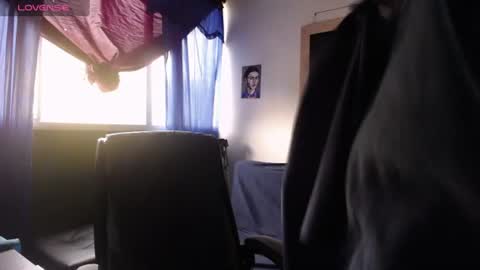Arhantxa online show from 07-01-26, 01:24