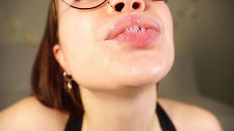 Alma online show from 12-03-24, 09:55