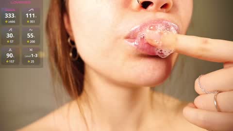 Alma online show from 12-05-24, 09:17