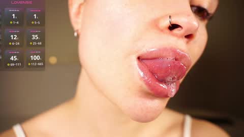 Alma online show from 12-07-24, 02:35