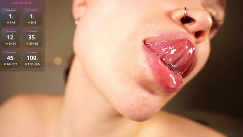 Alma online show from 12-07-24, 05:42