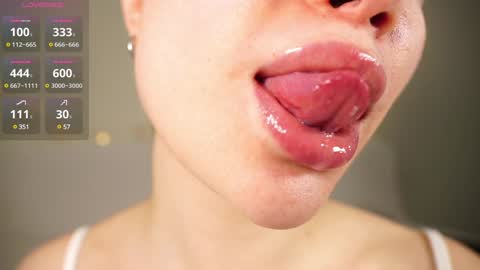 Alma online show from 12-13-24, 08:30