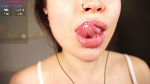 Alma online show from 12-21-24, 05:40