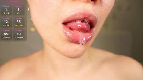 Alma online show from 12-22-24, 11:44