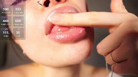 Alma online show from 01-04-25, 10:16