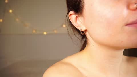 Alma online show from 01-07-25, 07:49