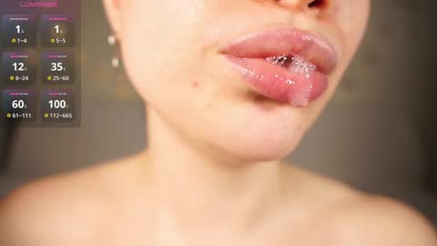 Alma online show from 02-08-25, 09:24