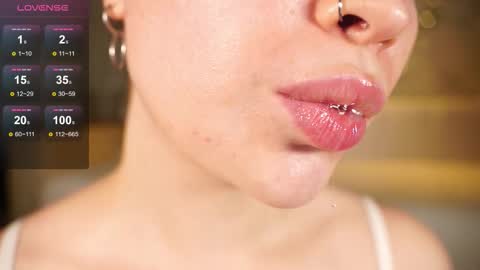 Alma online show from 10-27-25, 04:55