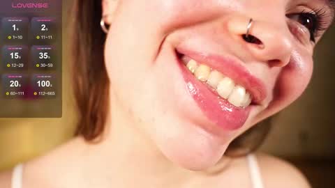 Alma online show from 11-24-25, 04:18