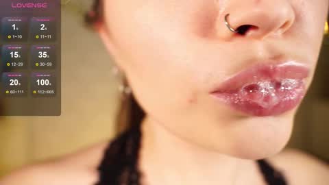 Alma online show from 12-03-25, 04:27