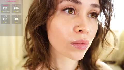 Alma online show from 04-12-26, 07:57