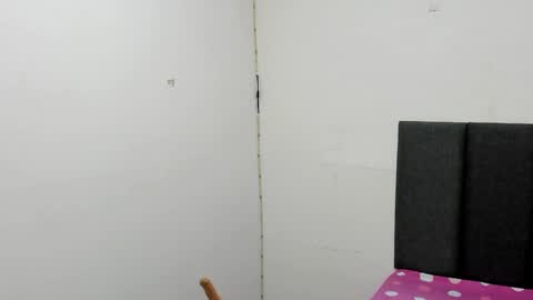 Snapshot of almaa__ chatting on 12-27-24, 10:05 Alma online show from 12-27-24, 10:05