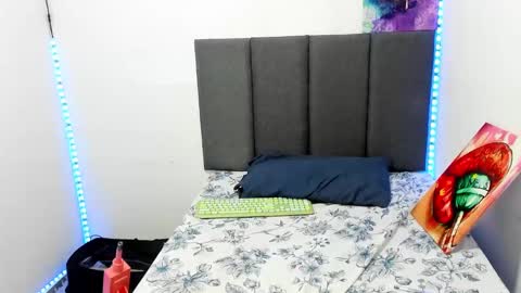 Snapshot of almaa__ chatting on 03-03-25, 11:46 Alma online show from 03-03-25, 11:46