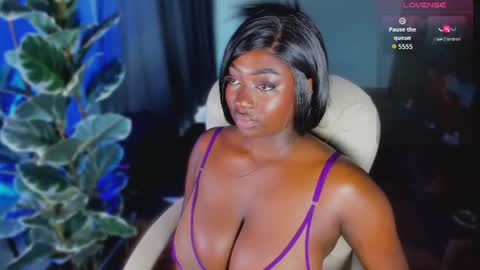 almaahotxxx online show from 06-11-26, 02:26