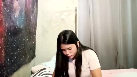 almacia online show from 02-25-26, 08:13