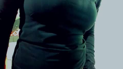 Alma online show from 04-20-26, 05:21