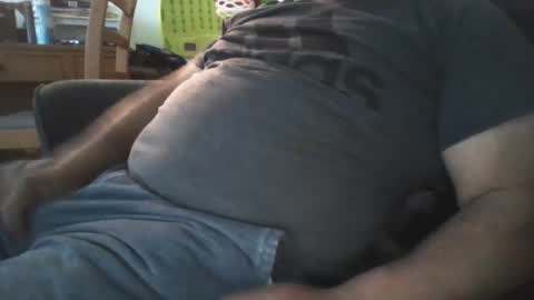 almadestrozada online show from 03-01-25, 12:45