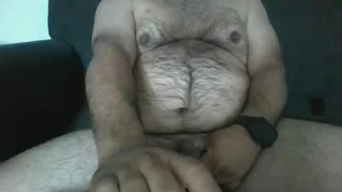 Snapshot of almaherida chatting on 04-19-26, 12:04 almadestrozada online show from 04-19-26, 12:04