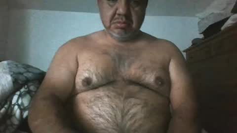 Snapshot of almaherida chatting on 08-02-26, 12:03 almadestrozada online show from 08-02-26, 12:03