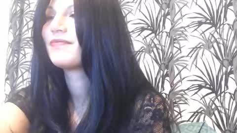 almakarter2 online show from 04-02-26, 06:44