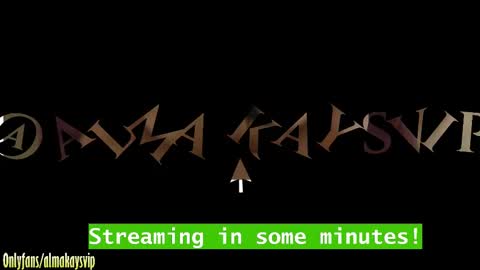 Jean and nick online show from 09-29-25, 08:46