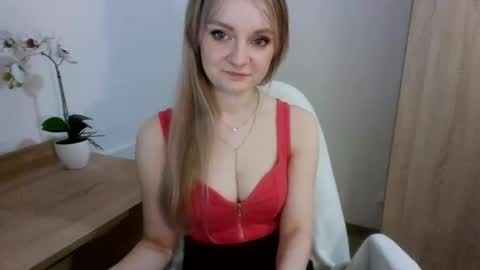 Snapshot of almanature chatting on 12-18-24, 10:02 AlmaNature online show from 12-18-24, 10:02