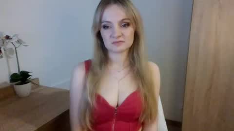 Snapshot of almanature chatting on 02-24-25, 10:25 AlmaNature online show from 02-24-25, 10:25