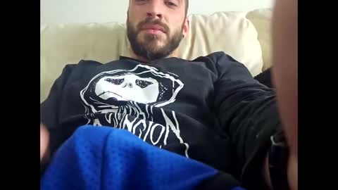 almarik online show from 11-23-25, 03:23