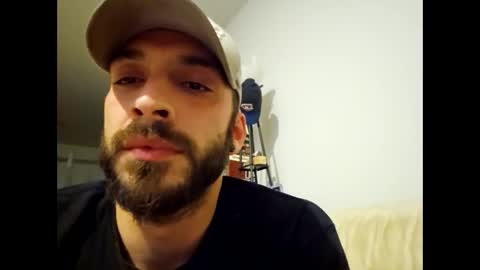 almarik online show from 11-26-25, 02:01