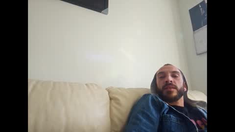 almarik online show from 12-01-25, 07:19